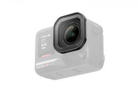 INSTA360 STAR FILTER