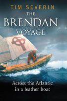 The Brendan Voyage: Across the Atlantic in a leather boat