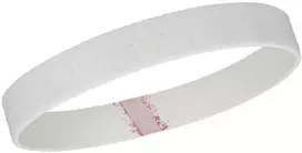 Makita Poliravimo veltinis 40x760 mm, minkštas, 1 vnt. D-80961