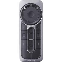 Wacom ExpressKey Remote control unit