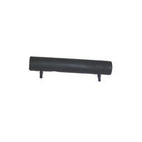 Guminis amortizatorius Horsch 34761302, 40x230 mm
