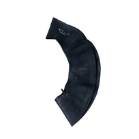 Volo rato kamera Horsch 00330235, 7,50x16 mm