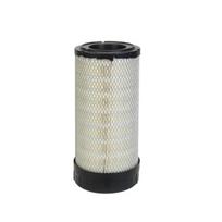 Oro filtras Donaldson P952779