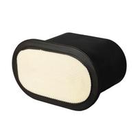 Oro filtras Donaldson P951850