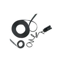 Vidinės virvės ir ritininis laidas Fiskars 1027526 UP86