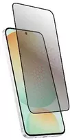 ScreenArmor Hyper Glass Samsung S24 FE/A37/A36/A56 – 3 pack