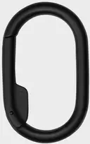 „Orbitkey“ – visiškai juodas priedas