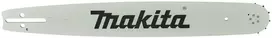 Makita Pjovimo juostos 45cm 18" 3/8" , 1,5mm 64H 191G51-7