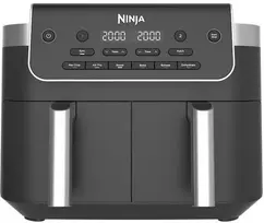 AIR FRYER 7.6L/DZ801EU NINJA DZ801EU (622356353182)
