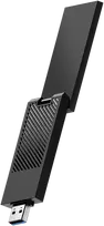 Adapteris CUDY WU5400