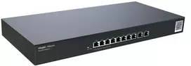 Ruijie Networks 10 prievadų maršrutizatorius Ruijie Reyee RG-EG310GH-E (Gateway)