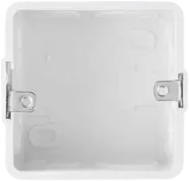 Potinkinė dėžutė Hikvision DS-KAB86