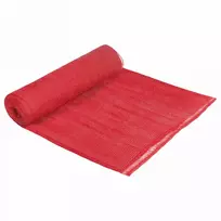Sodo džutinis tinklas 160 cm x 10 m 180 gsm 100% Tossa Džiutas