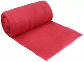 Sodo džutinis tinklas 160 cm x 100 m 180 gsm 100% Tossa Džiutas