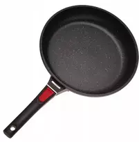 Keptuvė 28 cm su nuimama rankena, 4472, KAMILLE