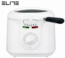 Gruzdintuvė, 2 l, 1300 W, 71290, Elite