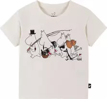 REIMA Moomin Gosa kombinezonas vaikams