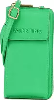 Valentino Women's crossbody bag VPS7 QQ243 566