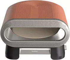 Elektrinė krosnelė Elektrinė picos krosnelė Tefal JM600TE0