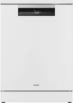 Indaplovė Haier XF 4A4M4PW