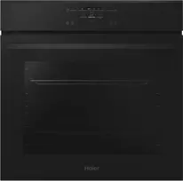 Orkaitė Haier H6 ID48C5HTB