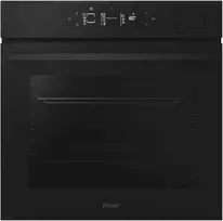 Orkaitė Haier H6 ID46G3SHTB