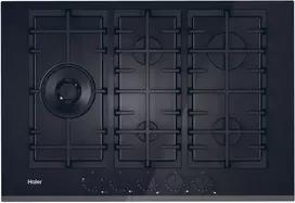 Kaitlentė Haier HAVG7WL4BPB