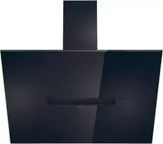 Gartraukis Haier HADG9CBS4BWIFI
