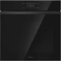Orkaitė Haier H6 ID66C3YTB