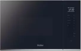 Mikrobangų krosnelė Haier H38FMWID2S7
