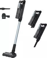 Dulkių siurblys Hoover HF310H 011