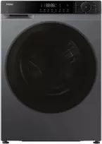 Skalbimo mašina Haier HWD80BP14357GTUS