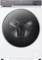 Skalbimo mašina Haier HWD100-B14367U-S
