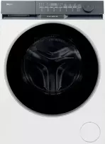 Skalbimo mašina Haier HW80-B14387TUS