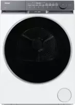 Džiovyklė Haier HD80-CQ387U1-S
