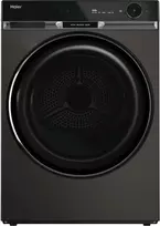 Džiovyklė Haier HD90-BQ397GU1-S