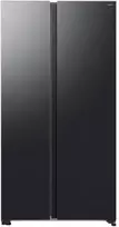 SAMSUNG RS70F65QDFEO