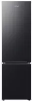 Šaldytuvas SAMSUNG RB38C607AB1/EF
