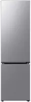 Šaldytuvas SAMSUNG RB38C607AS9/EF