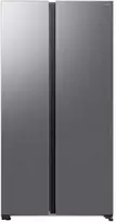 SAMSUNG RS70F65QDTEO