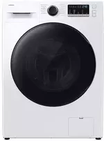 Skalbimo mašina SAMSUNG WD80HG4U04BELE