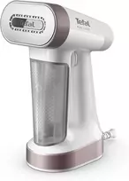 Tefal garintuvas drabužiams 2 viename, 1800 W, 180 ml, DT8720E0