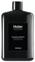 Haier kvepalai skalbimo mašinoms HPCI1040