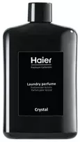 Haier kvepalai skalbimo mašinoms HPCC1040