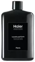 Haier kvepalai skalbimo mašinoms HPCF1040