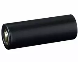 Fenix ALF-18 akumuliatoriaus adapteris