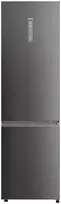 Šaldytuvas Haier HDPW5620ANPD