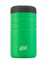 Maisto termosas Esbit Food Jug Majoris 0,55 l, obuolių žalia