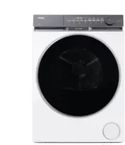 Džiovyklė Dryer Haier HD100-CQ387U1-S