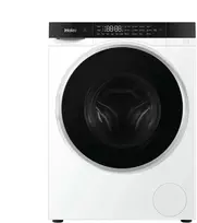 Skalbimo mašina - dryer Haier HWD50-BP12307U-S
